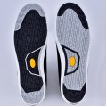 RS Taichi OutDry BOA Riding Shoes - RSS009 RS Taichi OutDry BOA Riding Shoes - RSS009